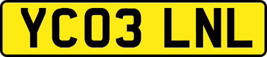 YC03LNL