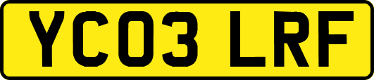 YC03LRF