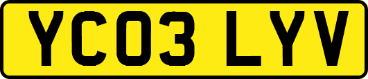 YC03LYV