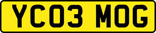 YC03MOG