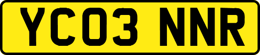 YC03NNR