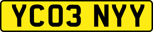 YC03NYY