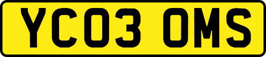 YC03OMS