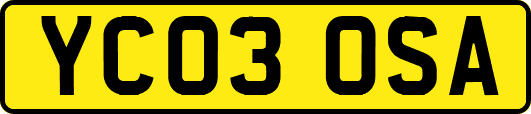YC03OSA
