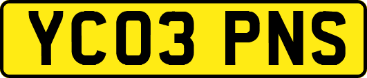 YC03PNS