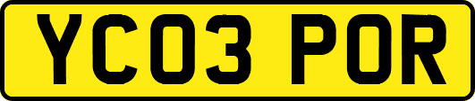 YC03POR