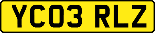 YC03RLZ