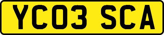 YC03SCA