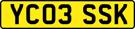 YC03SSK