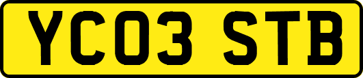 YC03STB