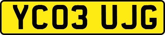 YC03UJG