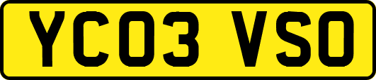 YC03VSO