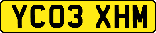 YC03XHM
