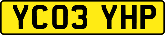 YC03YHP