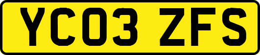 YC03ZFS