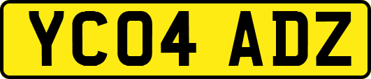 YC04ADZ
