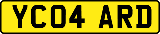 YC04ARD