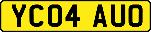 YC04AUO