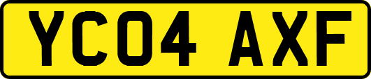YC04AXF