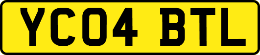 YC04BTL