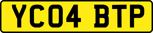 YC04BTP