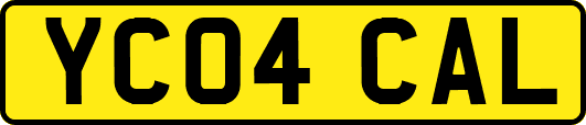 YC04CAL