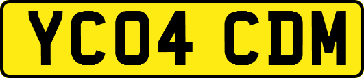 YC04CDM