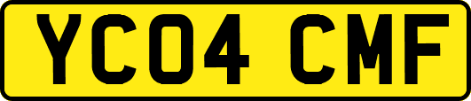 YC04CMF