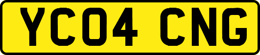 YC04CNG