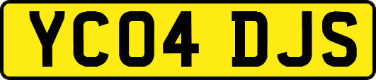 YC04DJS