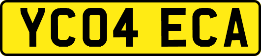 YC04ECA
