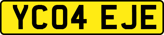 YC04EJE