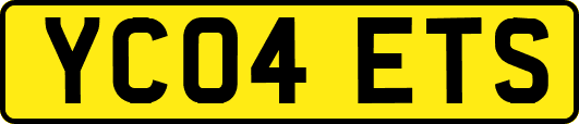 YC04ETS