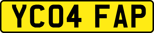 YC04FAP