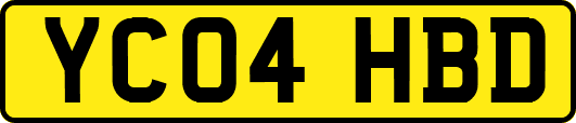 YC04HBD