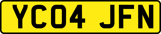 YC04JFN