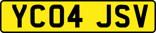 YC04JSV