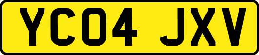 YC04JXV