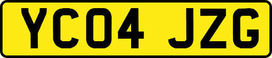 YC04JZG
