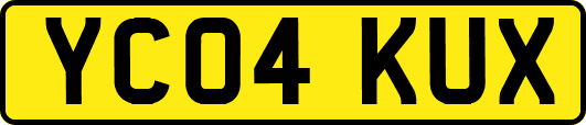 YC04KUX