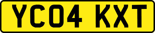 YC04KXT