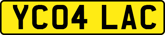 YC04LAC
