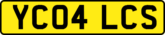 YC04LCS