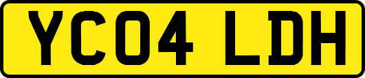 YC04LDH