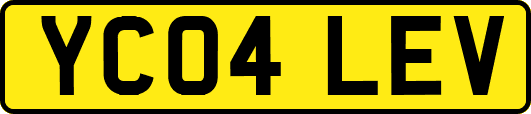 YC04LEV
