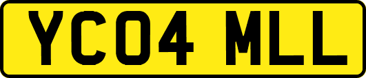 YC04MLL