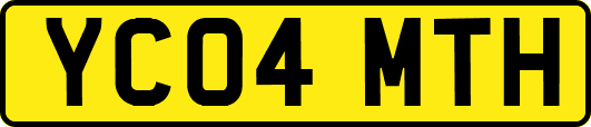 YC04MTH