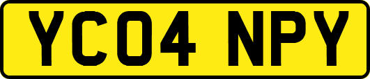 YC04NPY