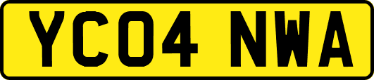 YC04NWA