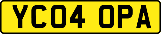 YC04OPA